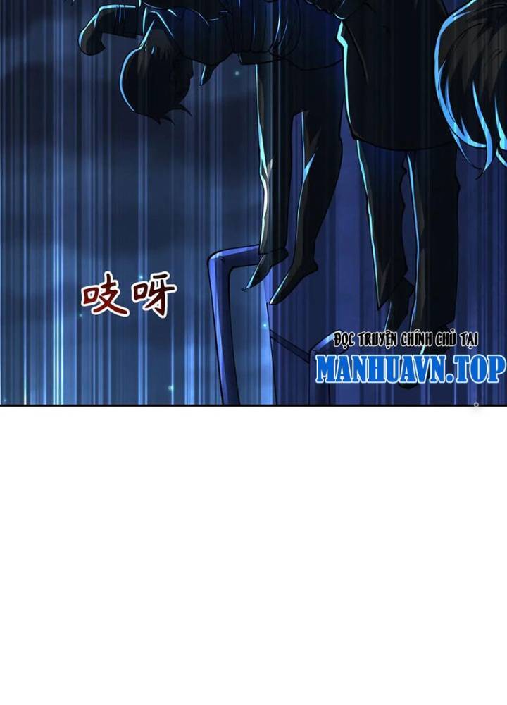 Kỷ Nguyên Kỳ Lạ Chap 334 - Next Chap 335
