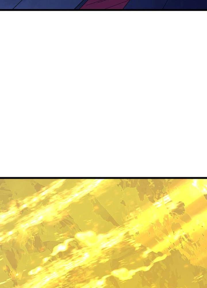 Kỷ Nguyên Kỳ Lạ Chap 334 - Next Chap 335