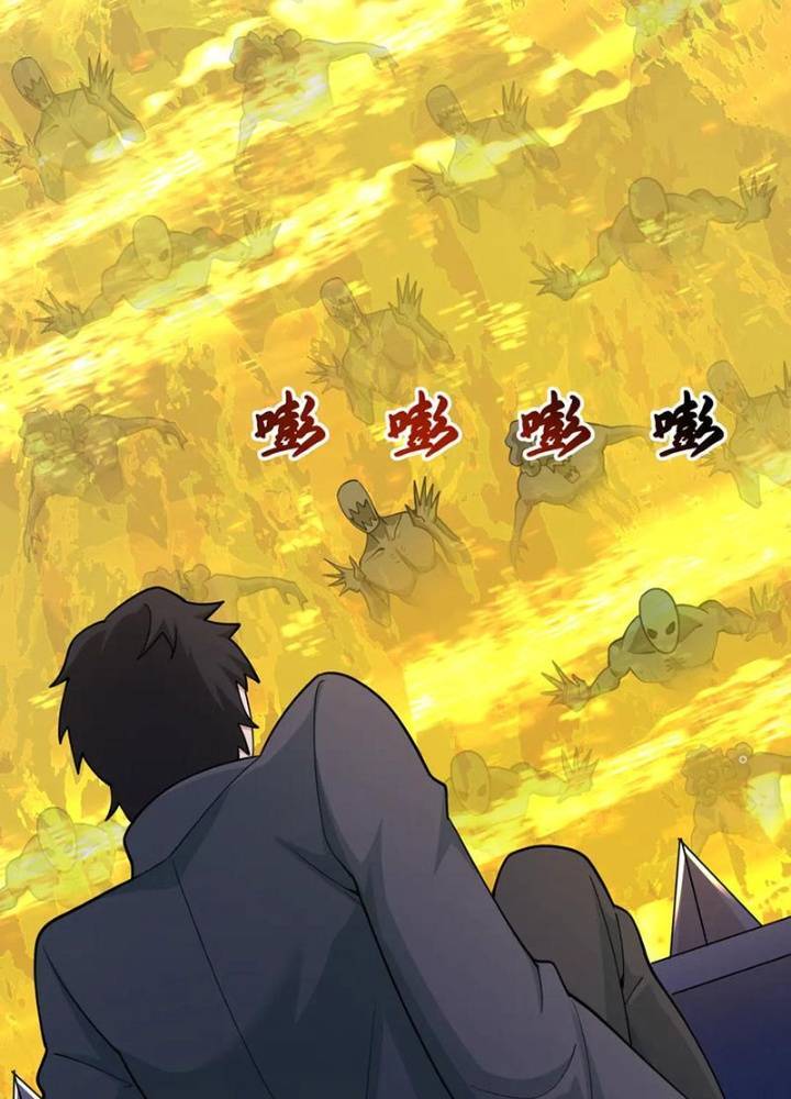 Kỷ Nguyên Kỳ Lạ Chap 334 - Next Chap 335