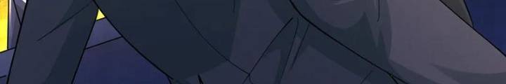 Kỷ Nguyên Kỳ Lạ Chap 334 - Next Chap 335