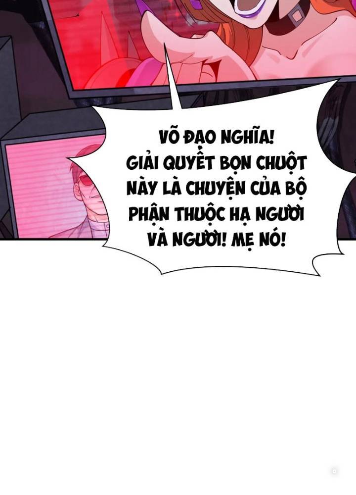 Kỷ Nguyên Kỳ Lạ Chap 352 - Next Chap 353