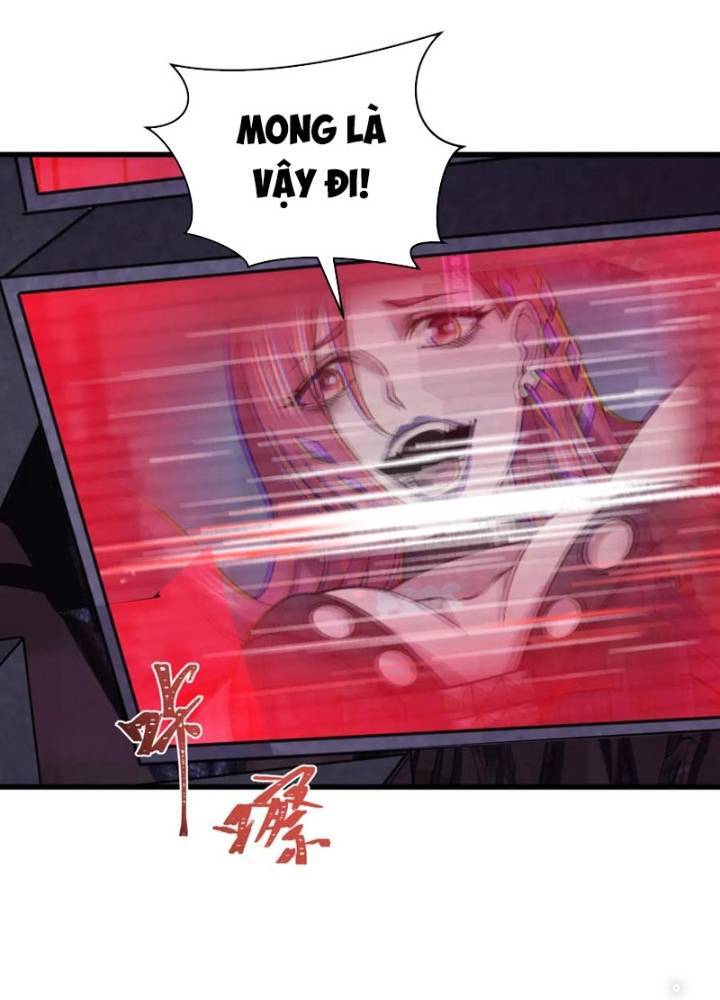 Kỷ Nguyên Kỳ Lạ Chap 352 - Next Chap 353