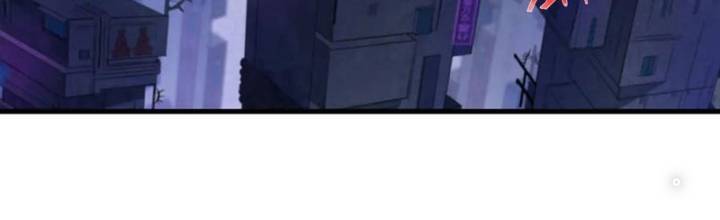 Kỷ Nguyên Kỳ Lạ Chap 352 - Next Chap 353