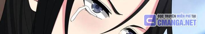 Kỷ Nguyên Kỳ Lạ Chap 334 - Next Chap 335