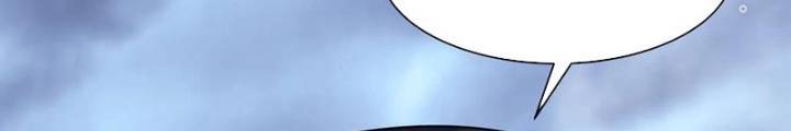 Kỷ Nguyên Kỳ Lạ Chap 334 - Next Chap 335