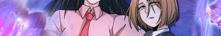 Kỷ Nguyên Kỳ Lạ Chap 334 - Next Chap 335
