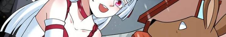 Kỷ Nguyên Kỳ Lạ Chap 334 - Next Chap 335