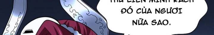 Kỷ Nguyên Kỳ Lạ Chap 336 - Next Chap 337
