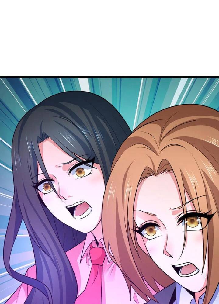 Kỷ Nguyên Kỳ Lạ Chap 336 - Next Chap 337