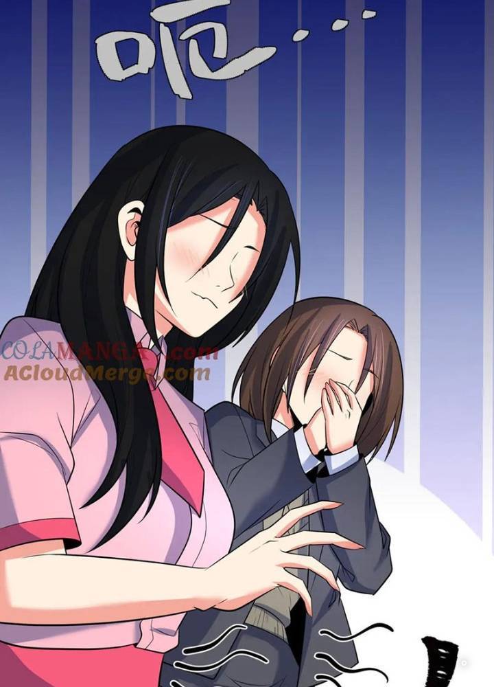 Kỷ Nguyên Kỳ Lạ Chap 336 - Next Chap 337