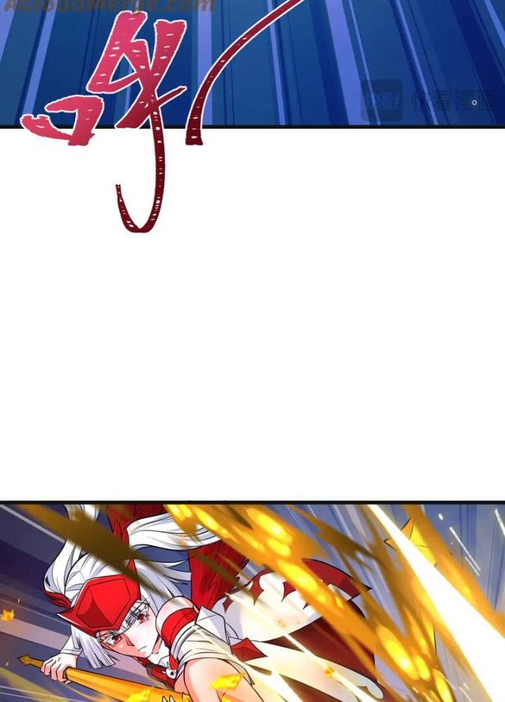 Kỷ Nguyên Kỳ Lạ Chap 336 - Next Chap 337