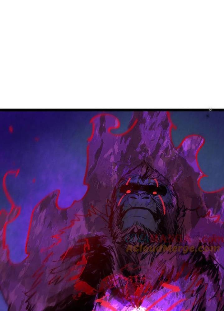 Kỷ Nguyên Kỳ Lạ Chap 336 - Next Chap 337