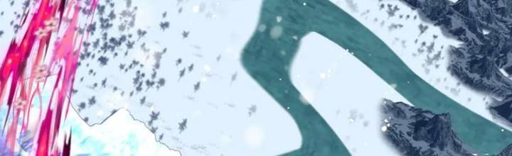 Kỷ Nguyên Kỳ Lạ Chap 336 - Next Chap 337