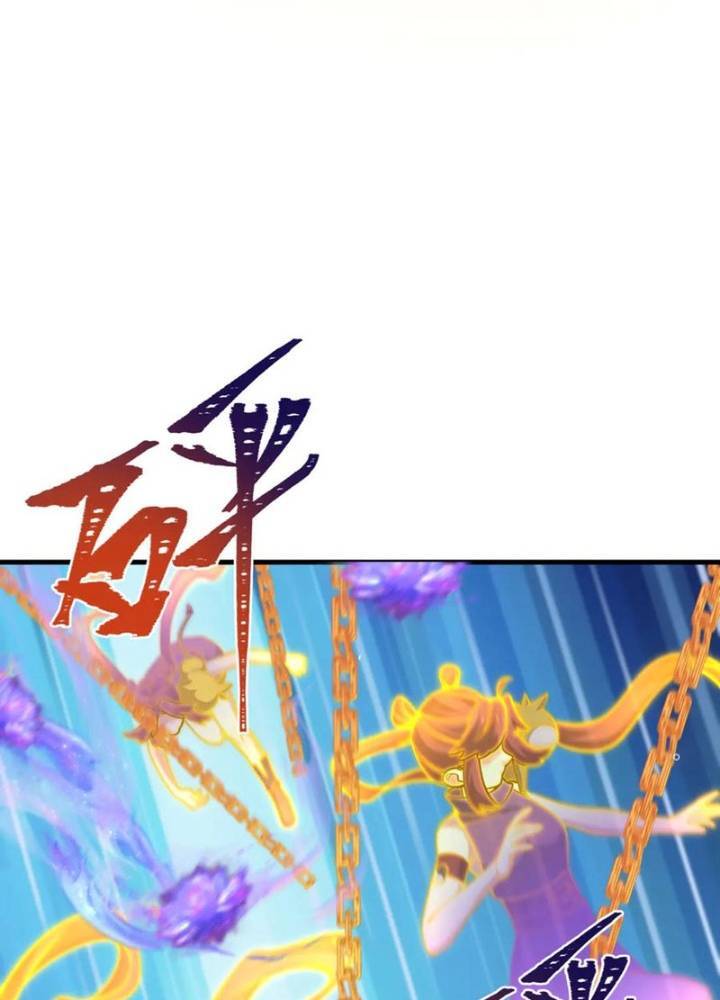 Kỷ Nguyên Kỳ Lạ Chap 336 - Next Chap 337