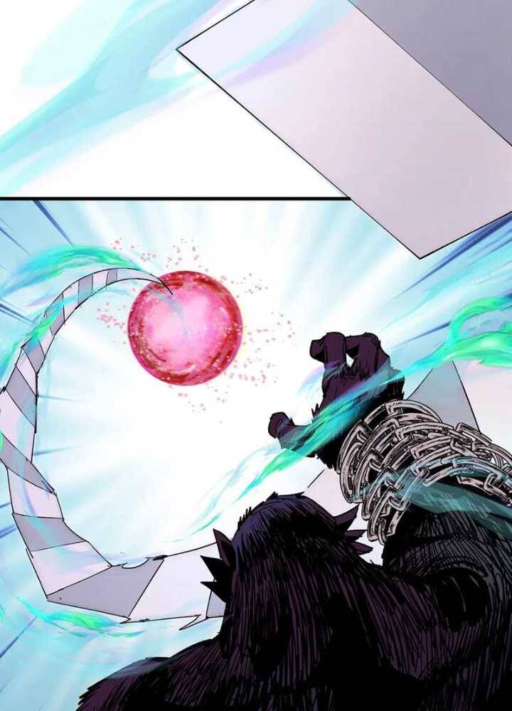 Kỷ Nguyên Kỳ Lạ Chap 340 - Next Chap 341