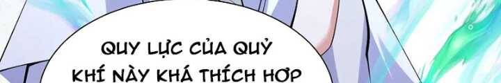 Kỷ Nguyên Kỳ Lạ Chap 340 - Next Chap 341