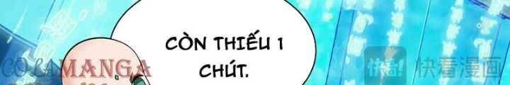 Kỷ Nguyên Kỳ Lạ Chap 340 - Next Chap 341
