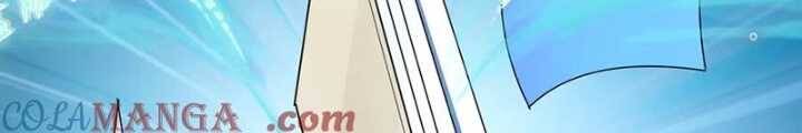 Kỷ Nguyên Kỳ Lạ Chap 340 - Next Chap 341