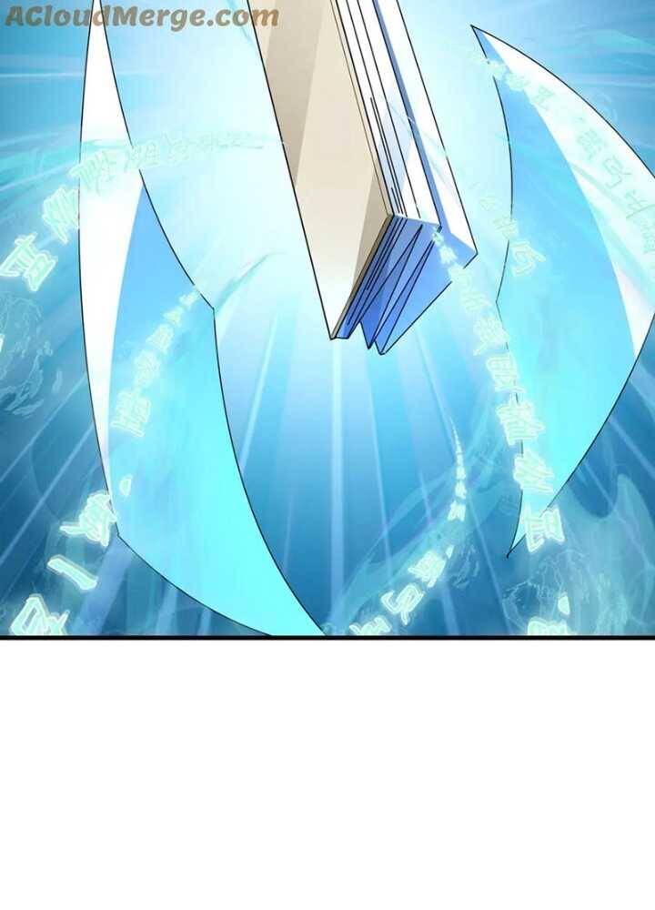Kỷ Nguyên Kỳ Lạ Chap 340 - Next Chap 341