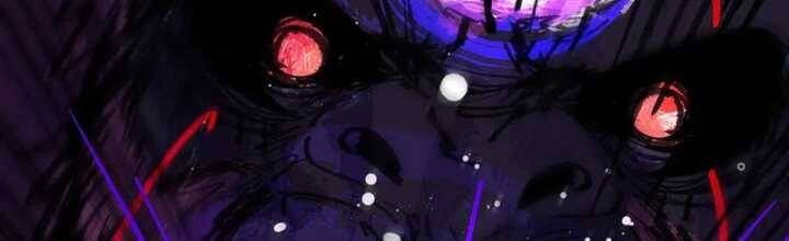 Kỷ Nguyên Kỳ Lạ Chap 340 - Next Chap 341
