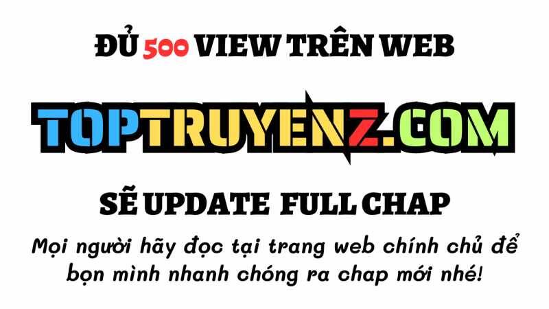 Kỷ Nguyên Kỳ Lạ Chap 340 - Next Chap 341