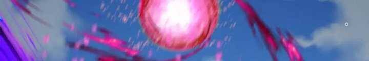 Kỷ Nguyên Kỳ Lạ Chap 340 - Next Chap 341