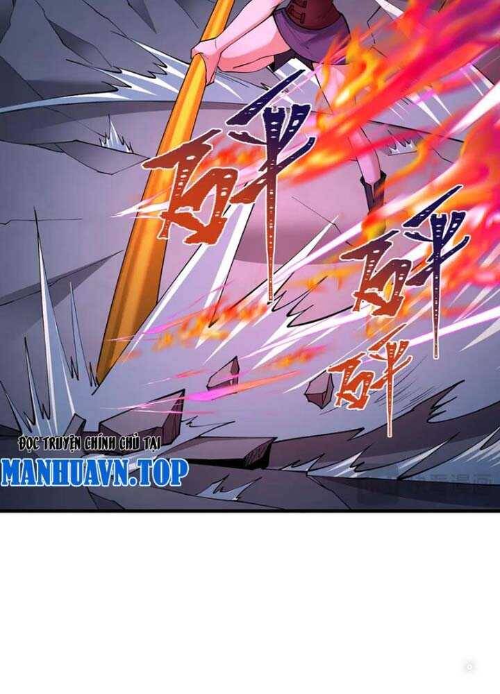 Kỷ Nguyên Kỳ Lạ Chap 340 - Next Chap 341