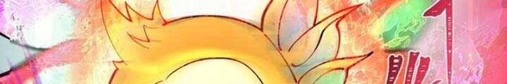 Kỷ Nguyên Kỳ Lạ Chap 340 - Next Chap 341