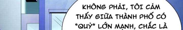 Kỷ Nguyên Kỳ Lạ Chap 340 - Next Chap 341