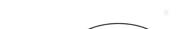 Kỷ Nguyên Kỳ Lạ Chap 340 - Next Chap 341