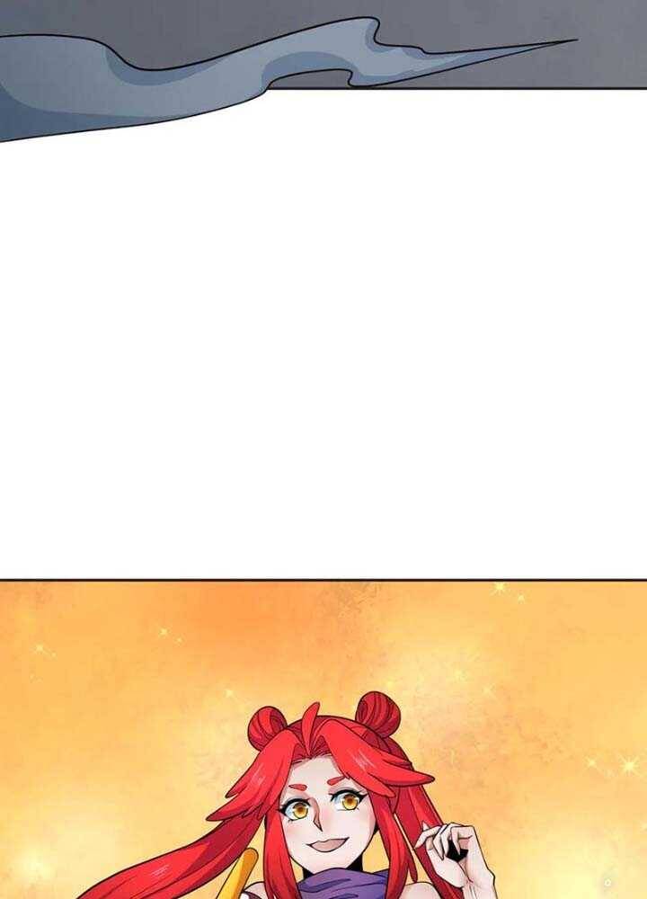 Kỷ Nguyên Kỳ Lạ Chap 340 - Next Chap 341