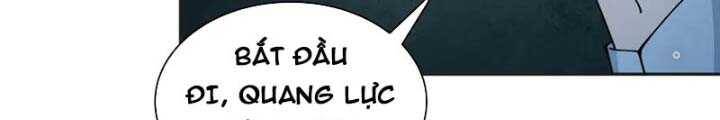 Kỷ Nguyên Kỳ Lạ Chap 340 - Next Chap 341