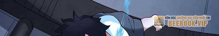 Kỷ Nguyên Kỳ Lạ Chap 340 - Next Chap 341