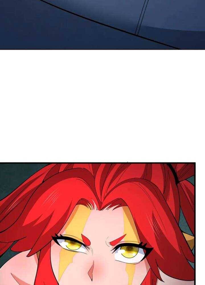 Kỷ Nguyên Kỳ Lạ Chap 340 - Next Chap 341
