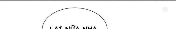 Kỷ Nguyên Kỳ Lạ Chap 340 - Next Chap 341