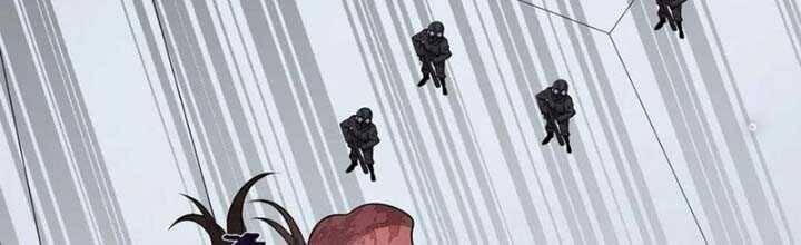 Kỷ Nguyên Kỳ Lạ Chap 340 - Next Chap 341