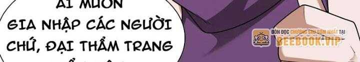 Kỷ Nguyên Kỳ Lạ Chap 340 - Next Chap 341