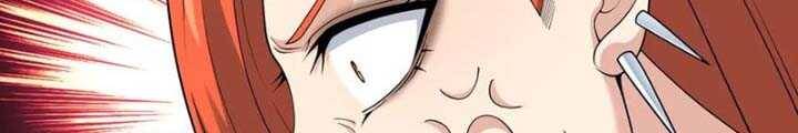 Kỷ Nguyên Kỳ Lạ Chap 340 - Next Chap 341