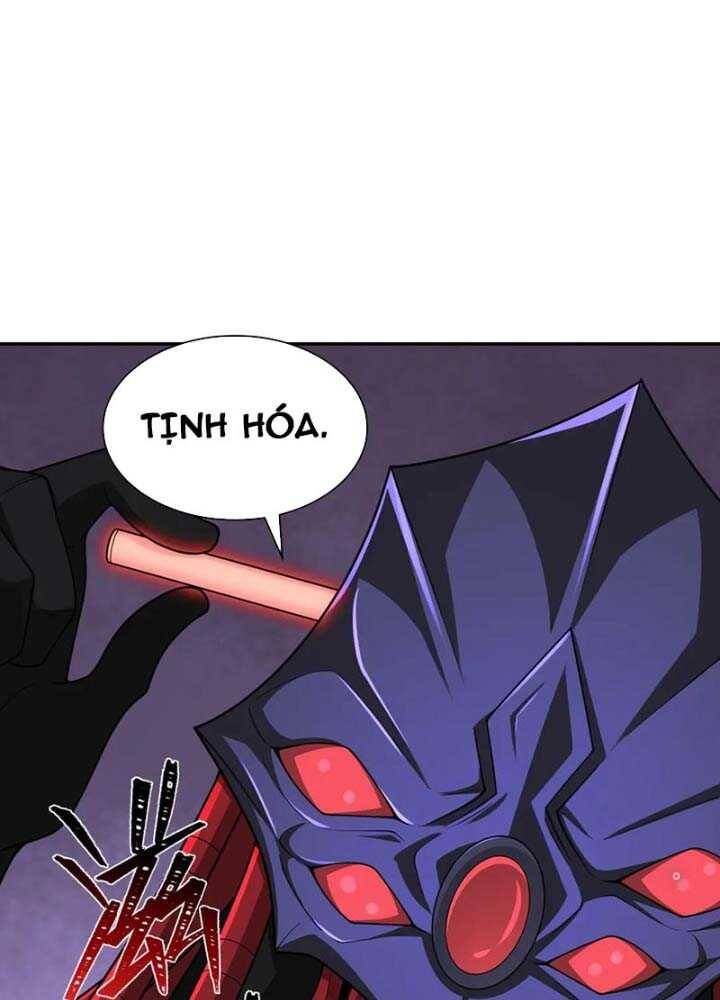 Kỷ Nguyên Kỳ Lạ Chap 340 - Next Chap 341
