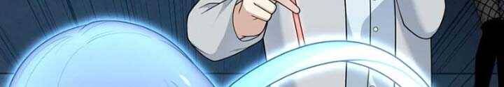 Kỷ Nguyên Kỳ Lạ Chap 340 - Next Chap 341