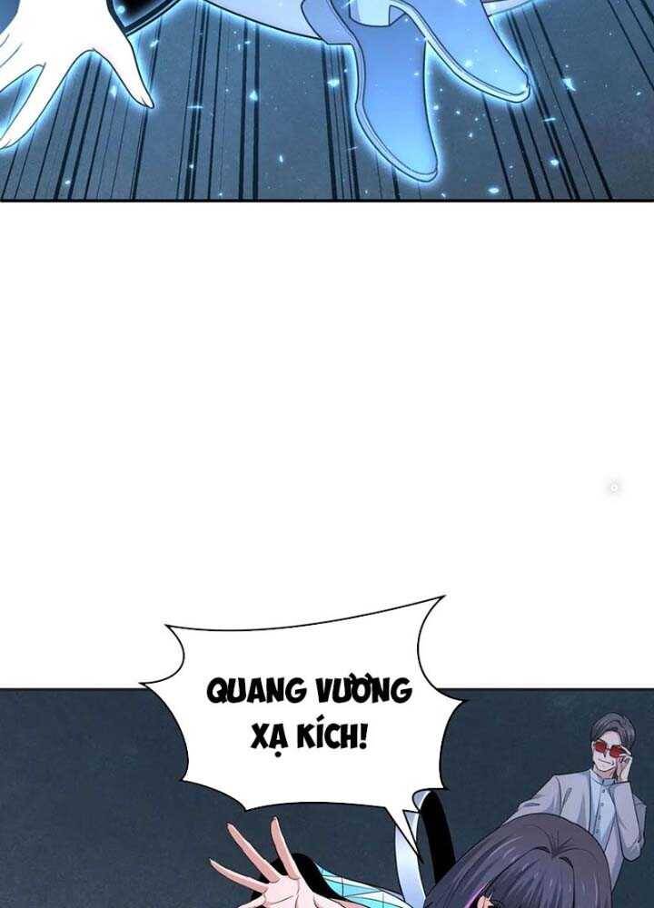 Kỷ Nguyên Kỳ Lạ Chap 340 - Next Chap 341