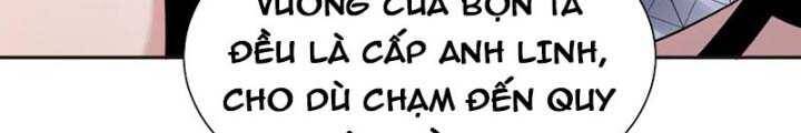 Kỷ Nguyên Kỳ Lạ Chap 340 - Next Chap 341