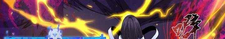 Kỷ Nguyên Kỳ Lạ Chap 340 - Next Chap 341