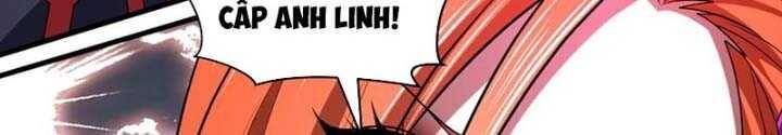 Kỷ Nguyên Kỳ Lạ Chap 340 - Next Chap 341