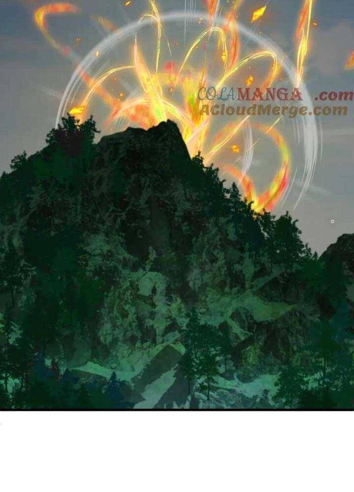 Kỷ Nguyên Kỳ Lạ Chap 340 - Next Chap 341