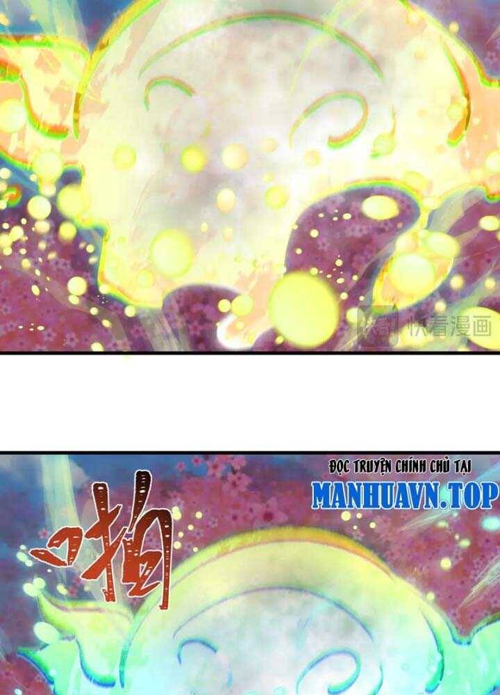Kỷ Nguyên Kỳ Lạ Chap 340 - Next Chap 341