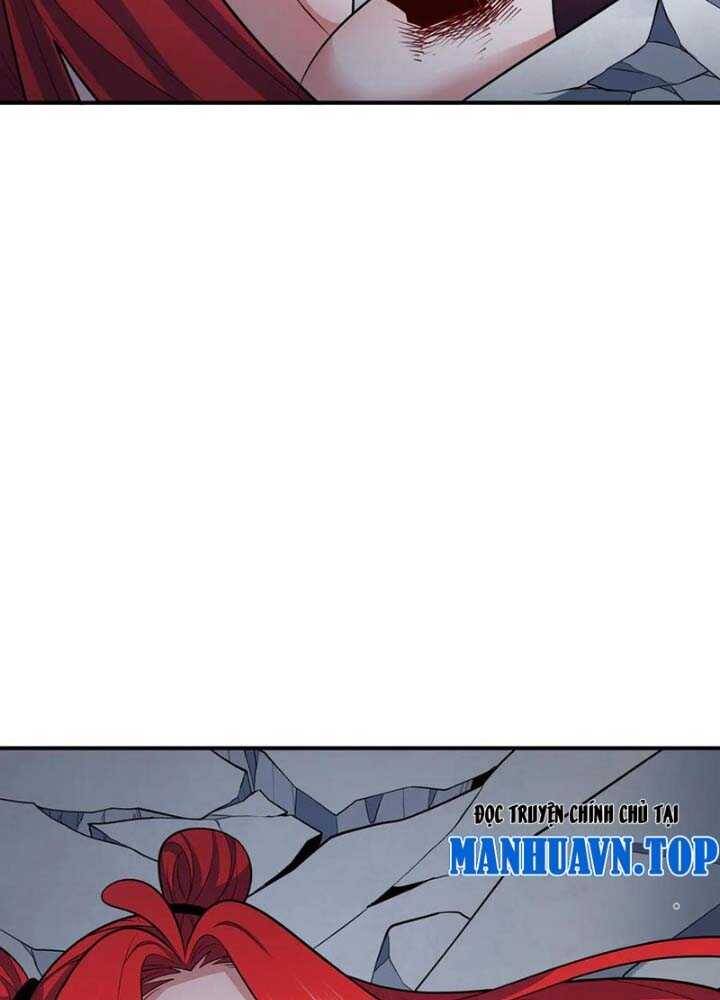 Kỷ Nguyên Kỳ Lạ Chap 340 - Next Chap 341