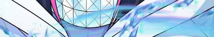 Kỷ Nguyên Kỳ Lạ Chap 340 - Next Chap 341