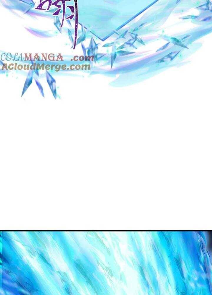 Kỷ Nguyên Kỳ Lạ Chap 340 - Next Chap 341