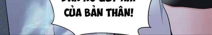 Kỷ Nguyên Kỳ Lạ Chap 340 - Next Chap 341